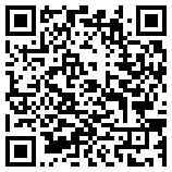 QR Code for Rex Myers Transfer in Springfield, OR 97477