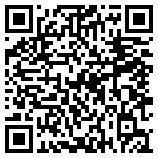 QR Code for RHR Heating in Redmond, OR 97756