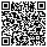 QR Code for Rialto Tavern in Madras, OR 97741