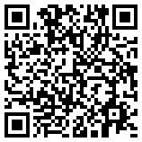 QR Code for Rite-Way Heating Air Conditioning & Refrigeration in Rogue River, OR 97537