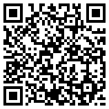 QR Code for Rivendell Farm in Oregon City, OR 97045