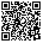 QR Code for Rogue Meat in White City, OR 97503
