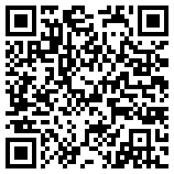 QR Code for Rogue Print Shop in Medford, OR 97501