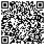 QR Code for Rogue Valley Ear Nose Throat & Facial Plastics PC DO in Grants Pass, OR 97526