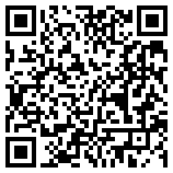 QR Code for Waves Restaurant in Waldport, OR 97394