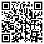 QR Code for S & H in Klamath Falls, OR 97603