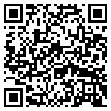 QR Code for The Salon North Albany in Albany, OR 97321