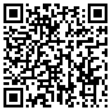 QR Code for Sanctuary Salon And Spa in Keizer, OR 97303