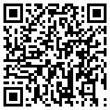QR Code for Schools-Public in Glide, OR 97443
