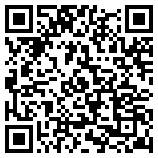 QR Code for Schools-Public in Monroe, OR 97456