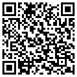 QR Code for Schools-Public - Irrigon School in Irrigon, OR 97844