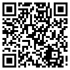 QR Code for Servpro in Bend, OR 97708