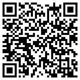 QR Code for Singing Dog Vanilla in Eugene, OR 97402