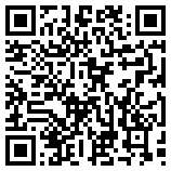 QR Code for Skip Tracer & Lads - Skip Tracer in Harrisburg, OR 97446