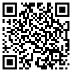 QR Code for Sld Financial in Portland, OR 97225