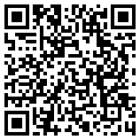 QR Code for Snider Construction in Roseburg, OR 97471