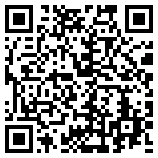 QR Code for City of Springfield in Springfield, OR 97477