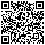 QR Code for Starbucks in Medford, OR 97501