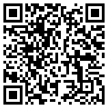 QR Code for State Farm Insurance in Newberg, OR 97132