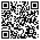 QR Code for Stitches in in Portland, OR 97229