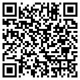 QR Code for Rose City Realtors in Portland, OR 97213