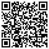 QR Code for Substation Technical Resources in Portland, OR 97267
