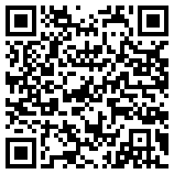 QR Code for Restaurant O in Coos Bay, OR 97420