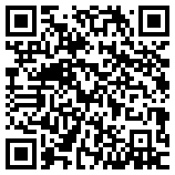 QR Code for Sunrise Enterprises Shop and Save in Winston, OR 97496