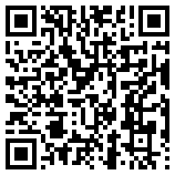 QR Code for Sweet Basil Express in Eugene, OR 97401