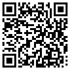 QR Code for Tank Julie E MD in Portland, OR 97210