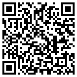 QR Code for Taqueria El Rincon in Hood River, OR 97031