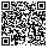 QR Code for Targetplastics.com in Salem, OR 97302