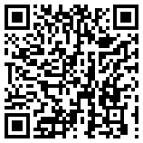 QR Code for Tengsico Lester F DPM in Portland, OR 97216