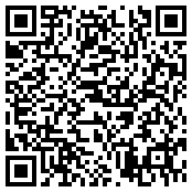 QR Code for Terrene at the Grove in Wilsonville, OR 97070