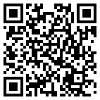 QR Code for Test Acct in Portland, OR 97203
