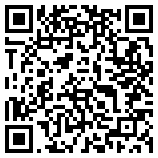 QR Code for Texaco Station North Bend in North Bend, OR 97459