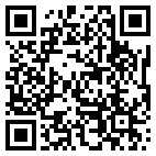 QR Code for The General in Portland, OR 97225