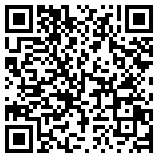 QR Code for Thermal Modification Technologies in Portland, OR 97210