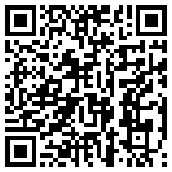 QR Code for Tms Tractor Service in Marcola, OR 97454