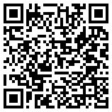 QR Code for Trillium Water Birth in Grants Pass, OR 97527