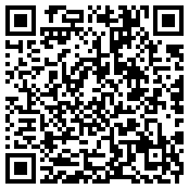 QR Code for Tuality Community Hospital in Hillsboro, OR 97123
