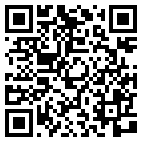 QR Code for Ufc Gym Beaverton in Beaverton, OR 97006