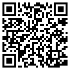 QR Code for Upper90 Skills in Tualatin, OR 97062