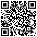 QR Code for Uunet Gridnet in Eugene, OR 97402