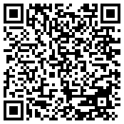 QR Code for Value Village Thrift Store - Tigard Store in Portland, OR 97223