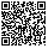 QR Code for Venture Ln Shell in Bend, OR 97707