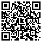 QR Code for Wayne-Dalton in Portland, OR 97202
