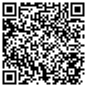 QR Code for West Lake Chinese Restaurant & Lounge in Seaside, OR 97138