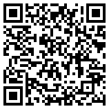 QR Code for West Side Endodontics in Portland, OR 97223