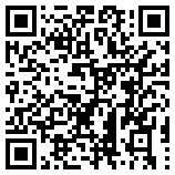 QR Code for Western Equipment Distributors in Tualatin, OR 97062